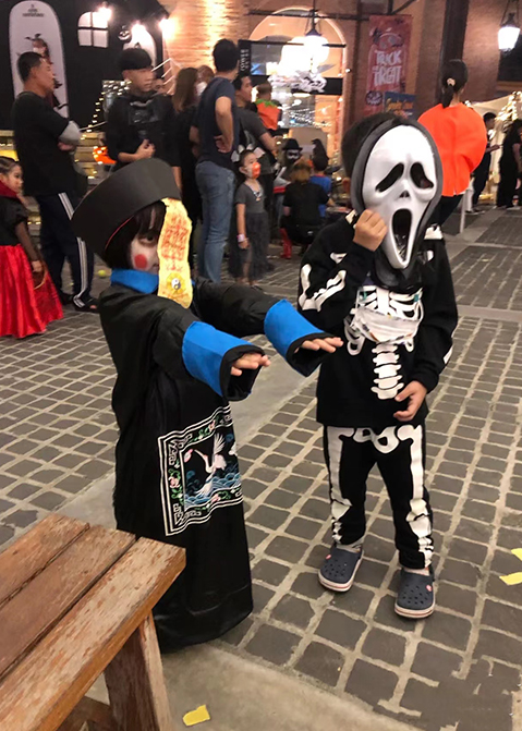 art1.jpg