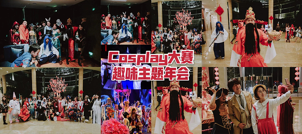 1655956713984627.png article1.png
